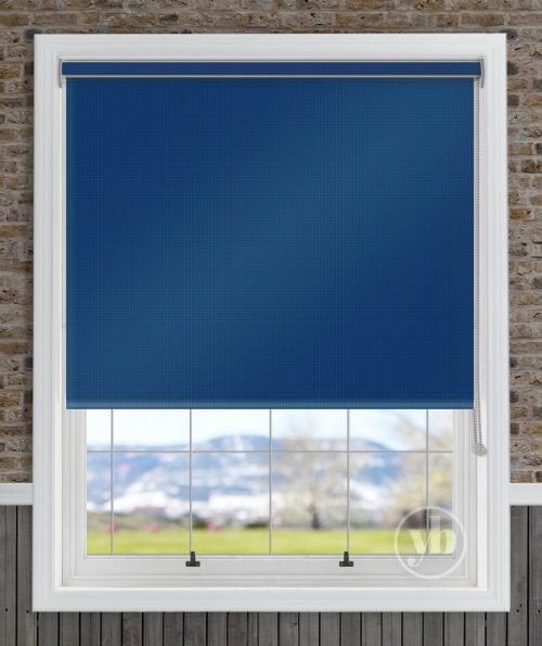 1.Atlantex-ASC-Dark-Blue-window