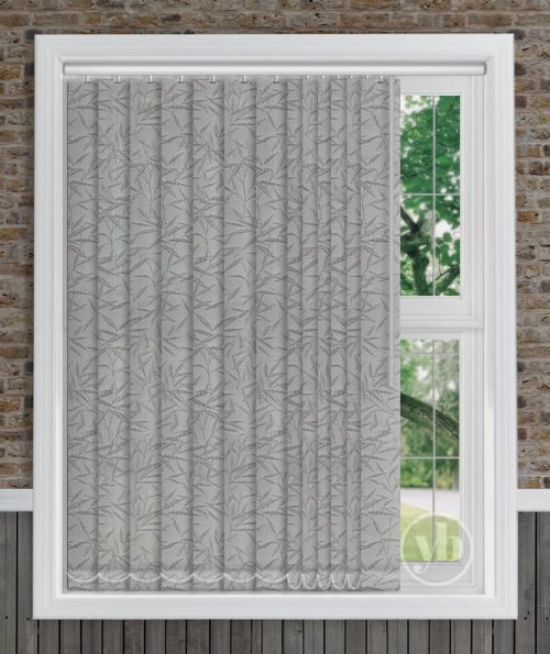 1.Bamboo-Silver-Vert-Window