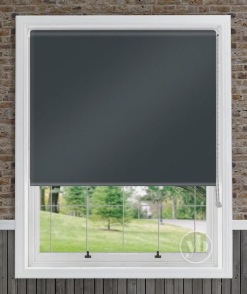 1.Banlight-Duo-FR-Anthracite-window