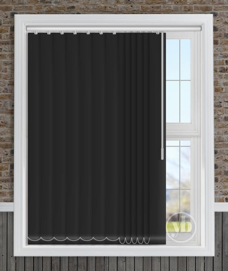 1.Banlight-Duo-FR-Black-Vert-Window