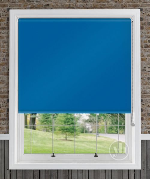 1.Banlight-Duo-FR-Blue-window