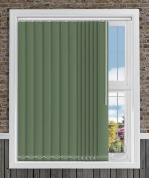 1.Banlight-Duo-FR-Forest-Green-Vert-Window