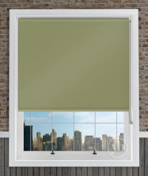 1.Banlight-Duo-FR-Green-window