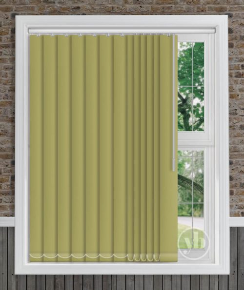 1.Banlight-Duo-FR-Lime-Vert-Window