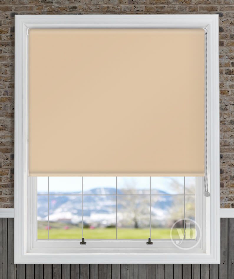 1.Banlight-Duo-FR-Linen-window