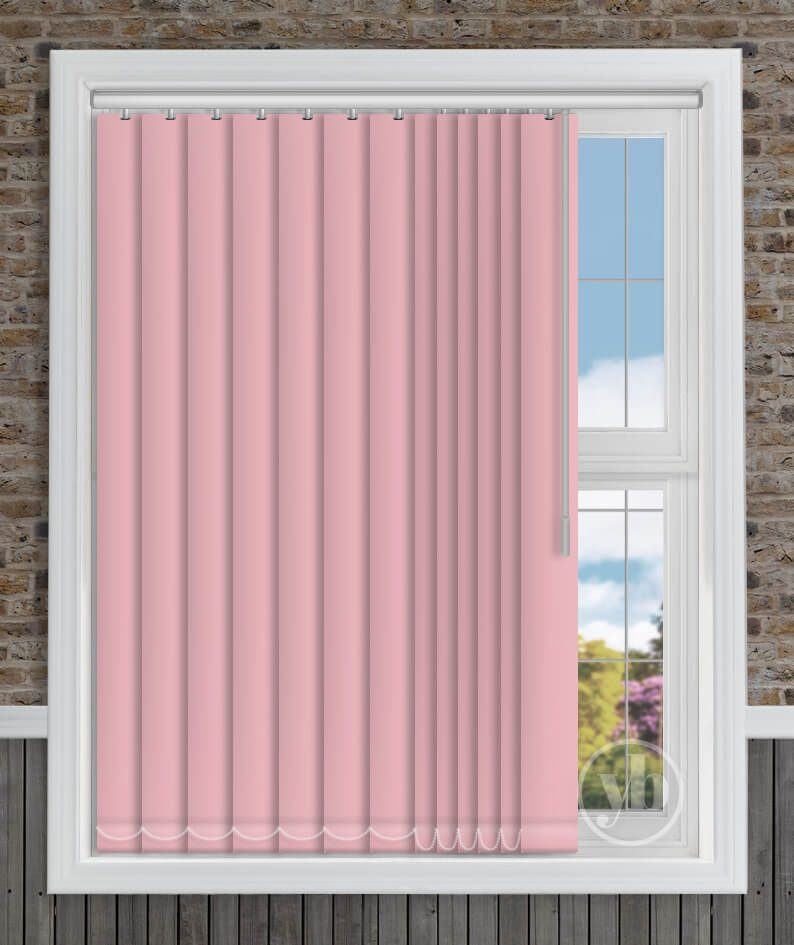 1.Banlight-Duo-FR-Pink-Vert-Window
