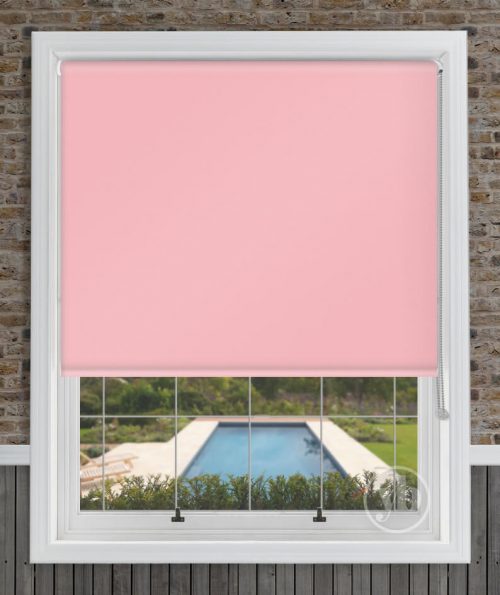 1.Banlight-Duo-FR-Pink-window