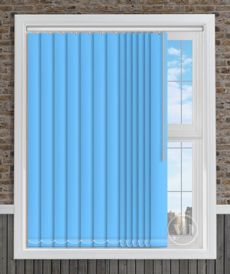 1.Banlight-Duo-FR-Powder-Blue-Vert-Window
