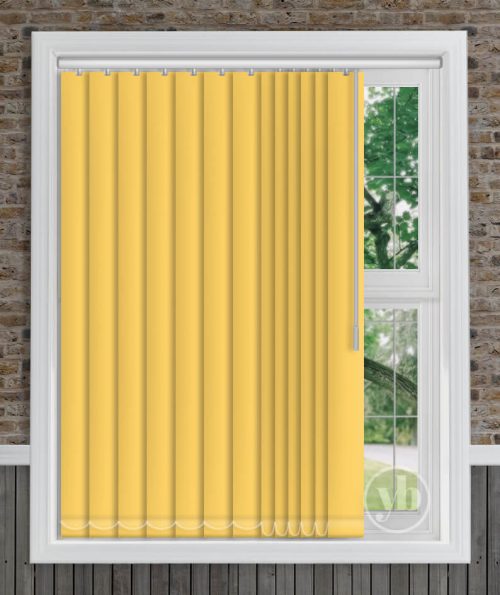 1.Banlight-Duo-FR-Sunshine-Vert-Window