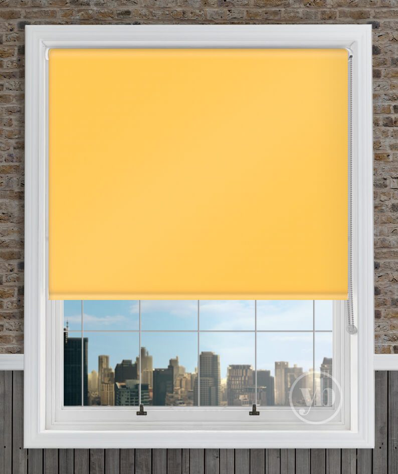 1.Banlight-Duo-FR-Sunshine-window