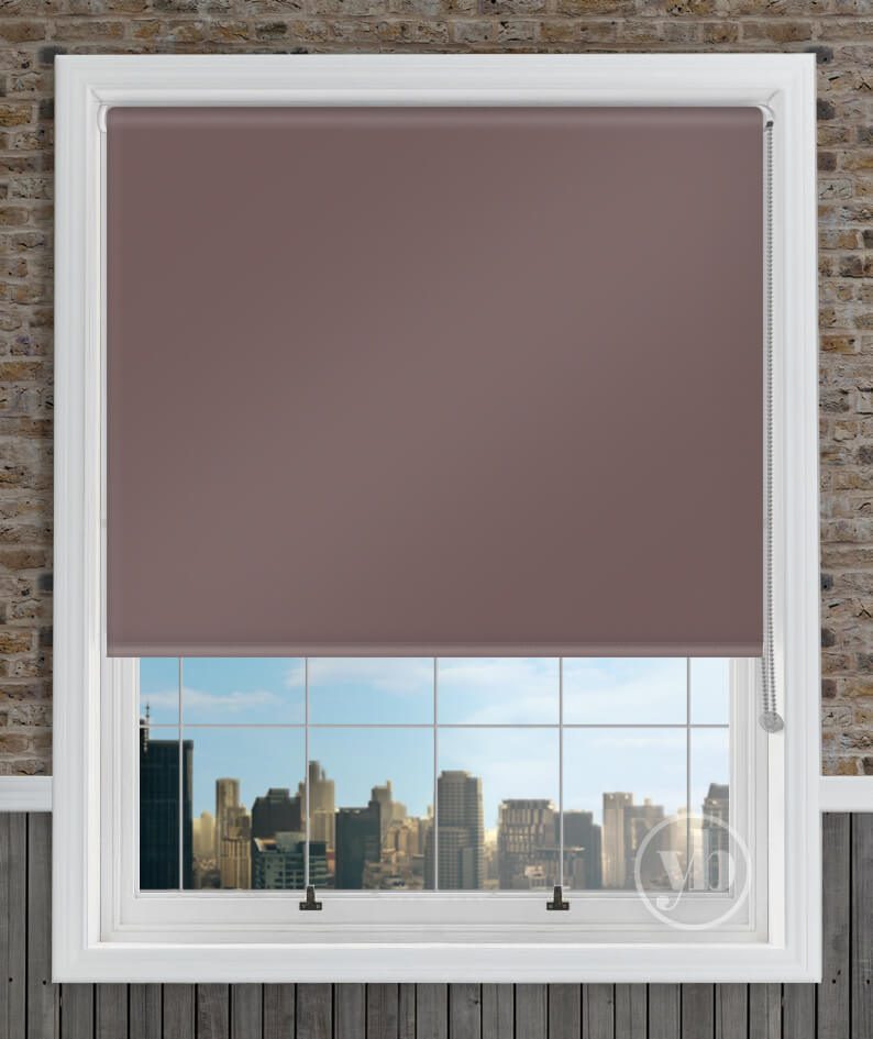 1.Banlight-Duo-FR-Taupe-window