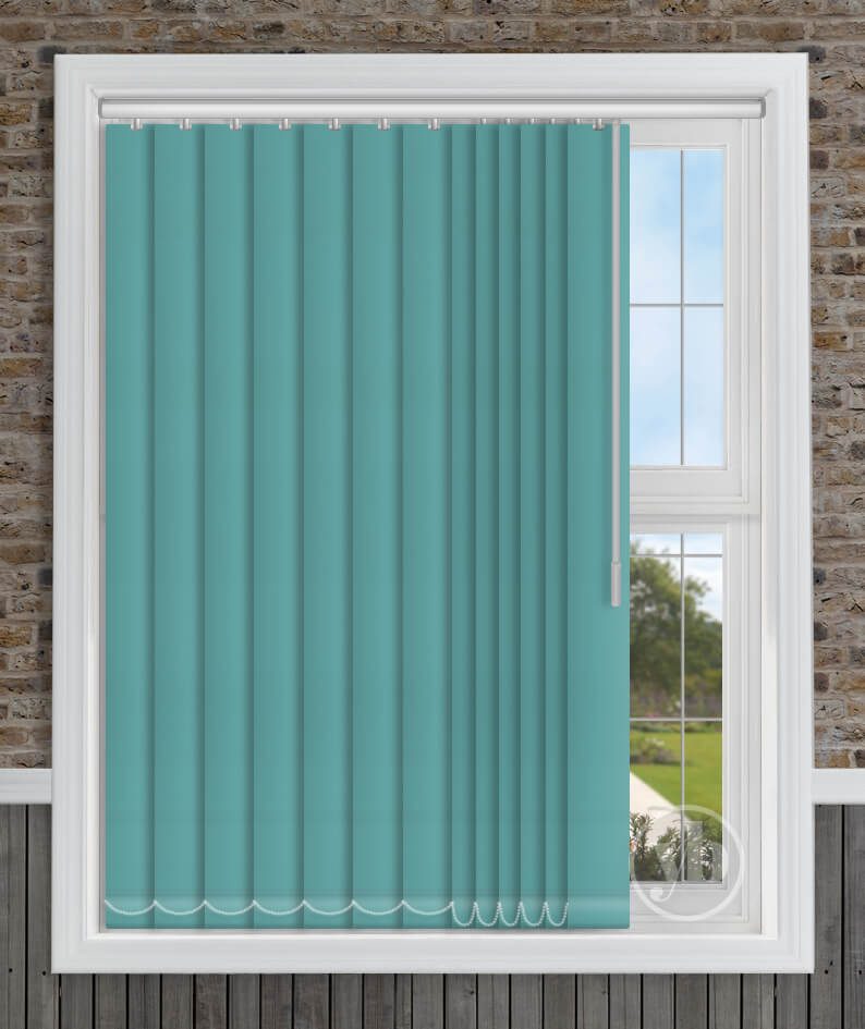 1.Banlight-Duo-FR-Turquoise-Vert-Window