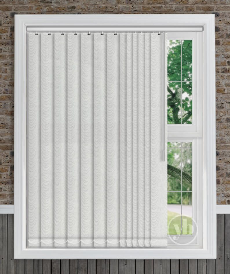 1.Evita-White-Vert-window