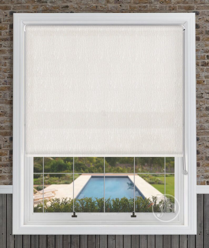 1.Oceana-White-window