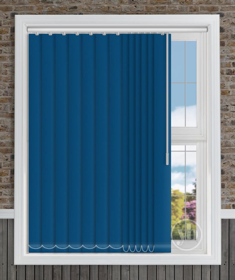 1.Palette-Atlantic-Blue-Vert-window