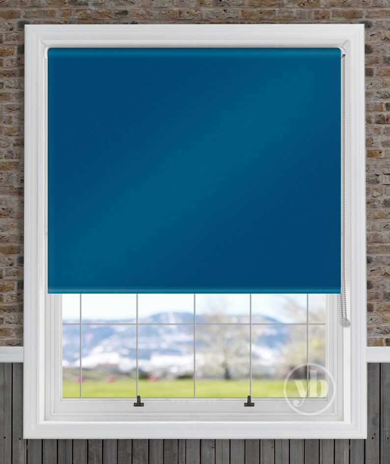 1.Palette-Atlantic-Blue-window