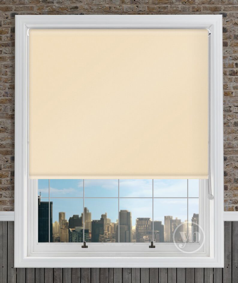 1.Palette-Beige-window