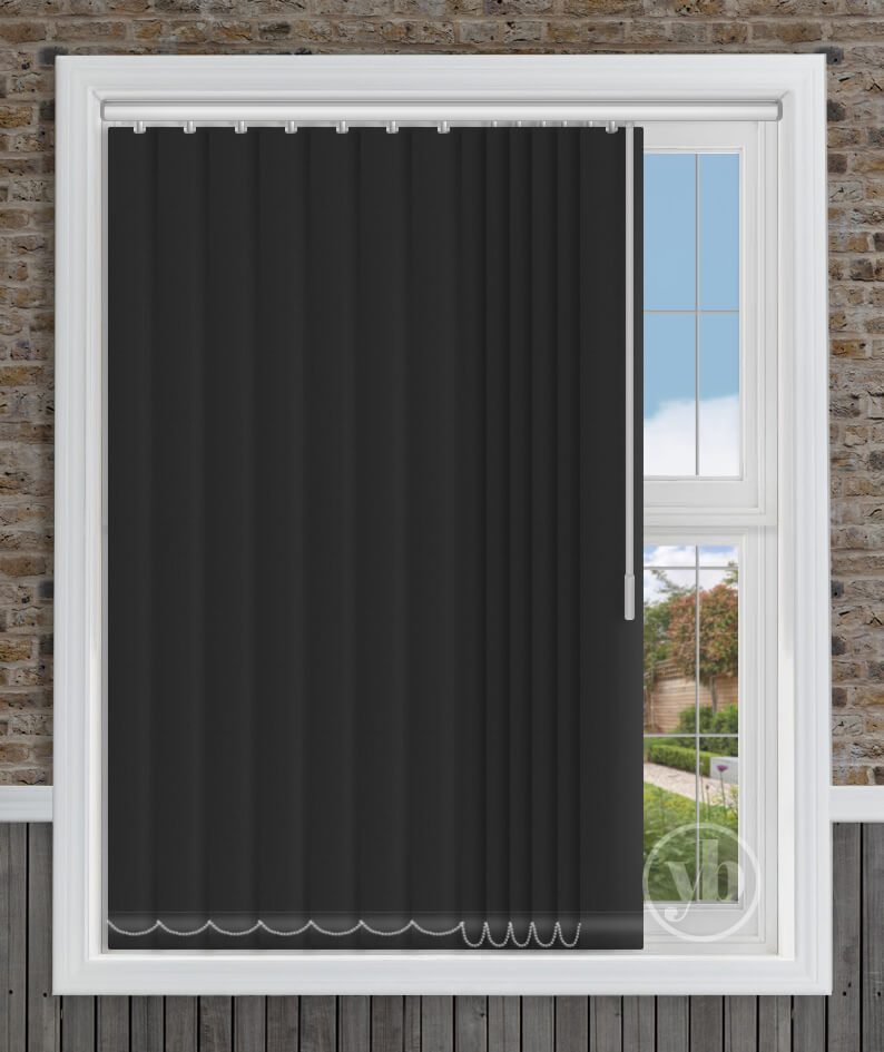 1.Palette-Black-Vert-window