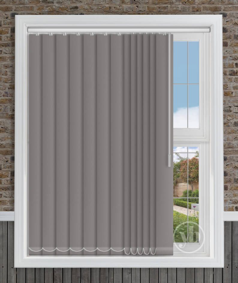 1.Palette-Concrete-Vert-window