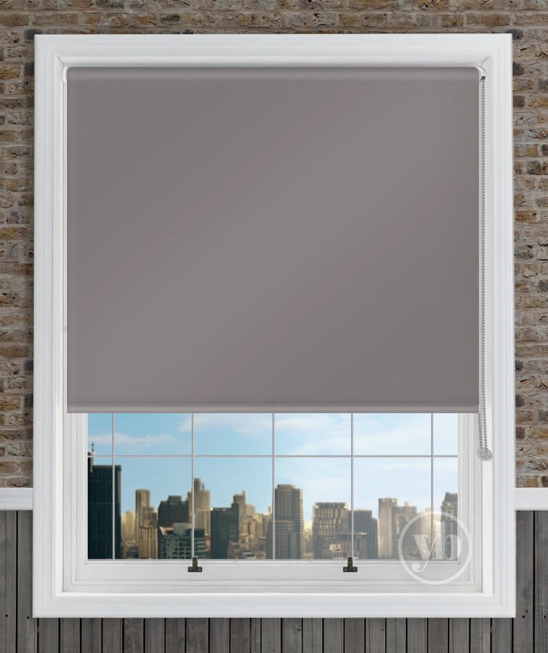1.Palette-Concrete-window