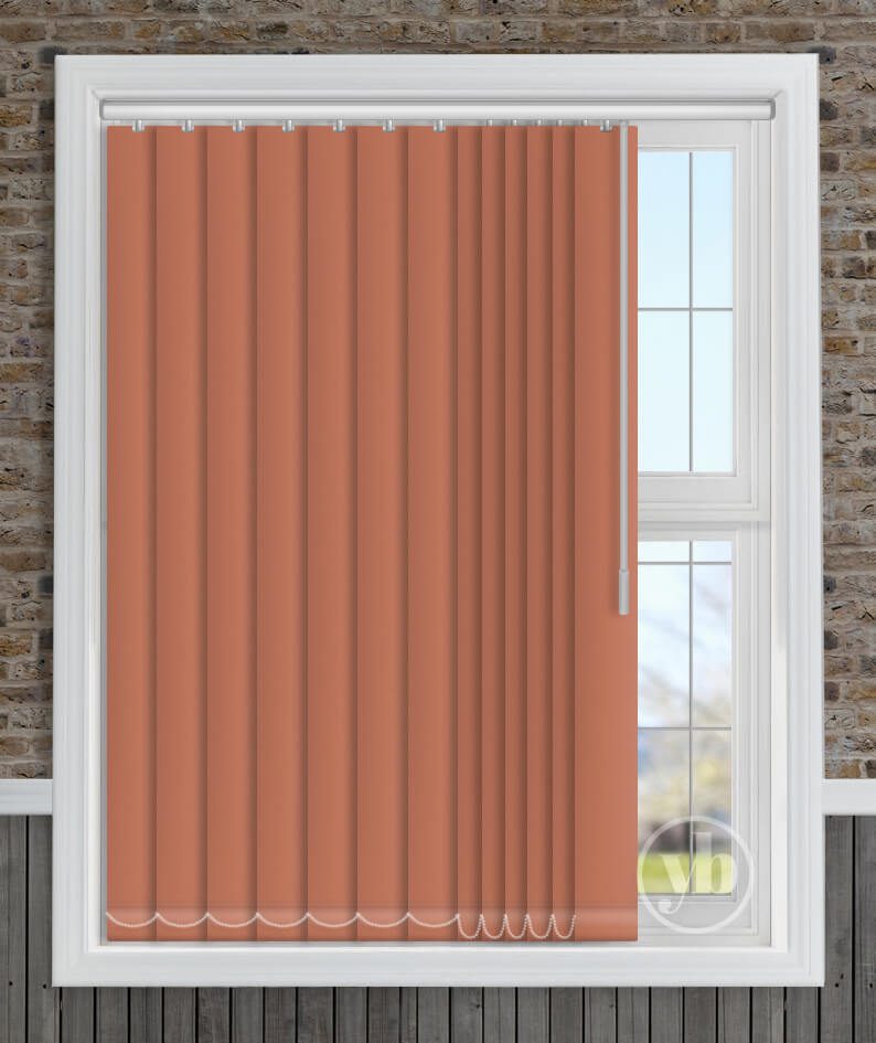 1.Palette-Copper-Vert-window