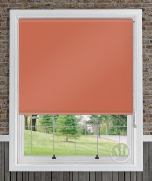 1.Palette-Copper-window