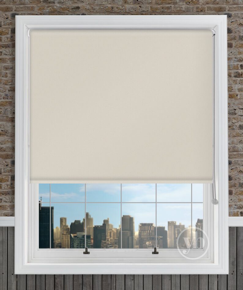 1.Palette-Cream-window