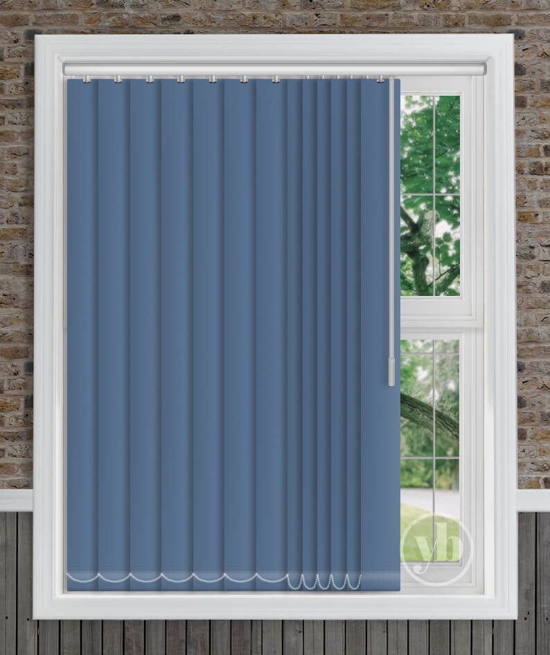 1.Palette-Denim-Vert-window