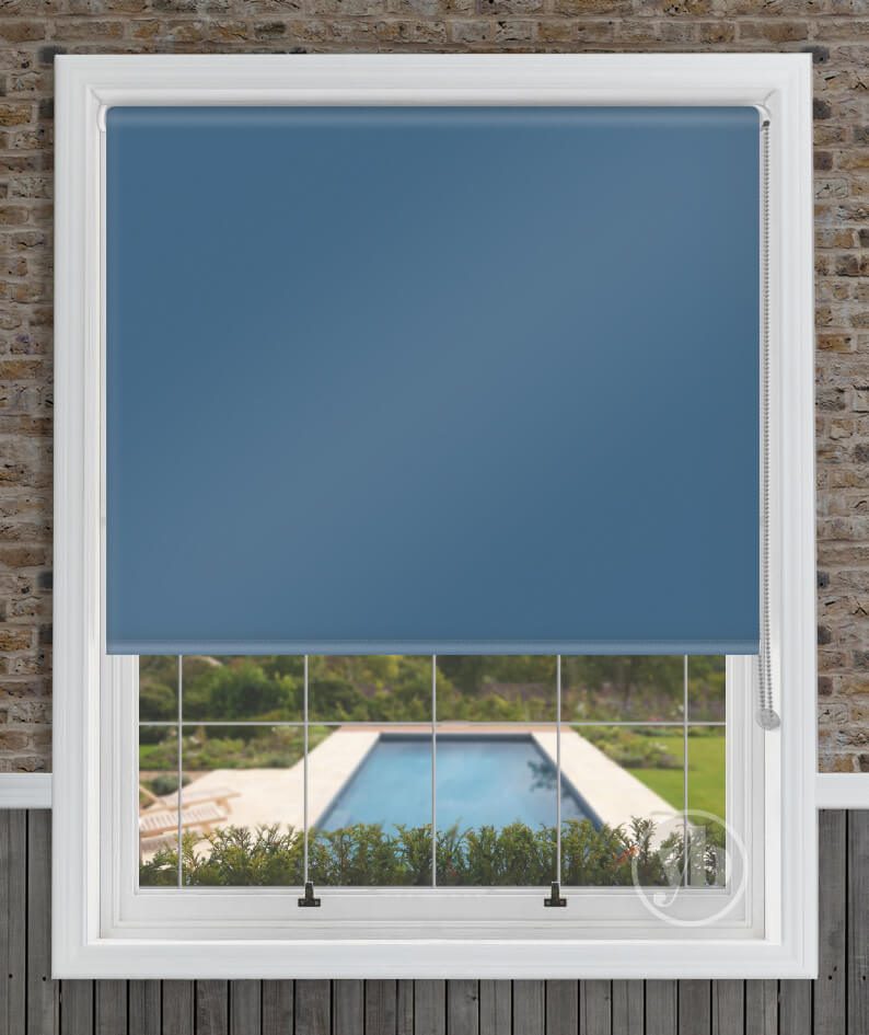 1.Palette-Denim-window
