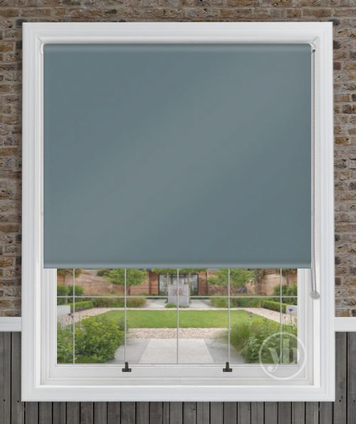 1.Palette-Fog-window
