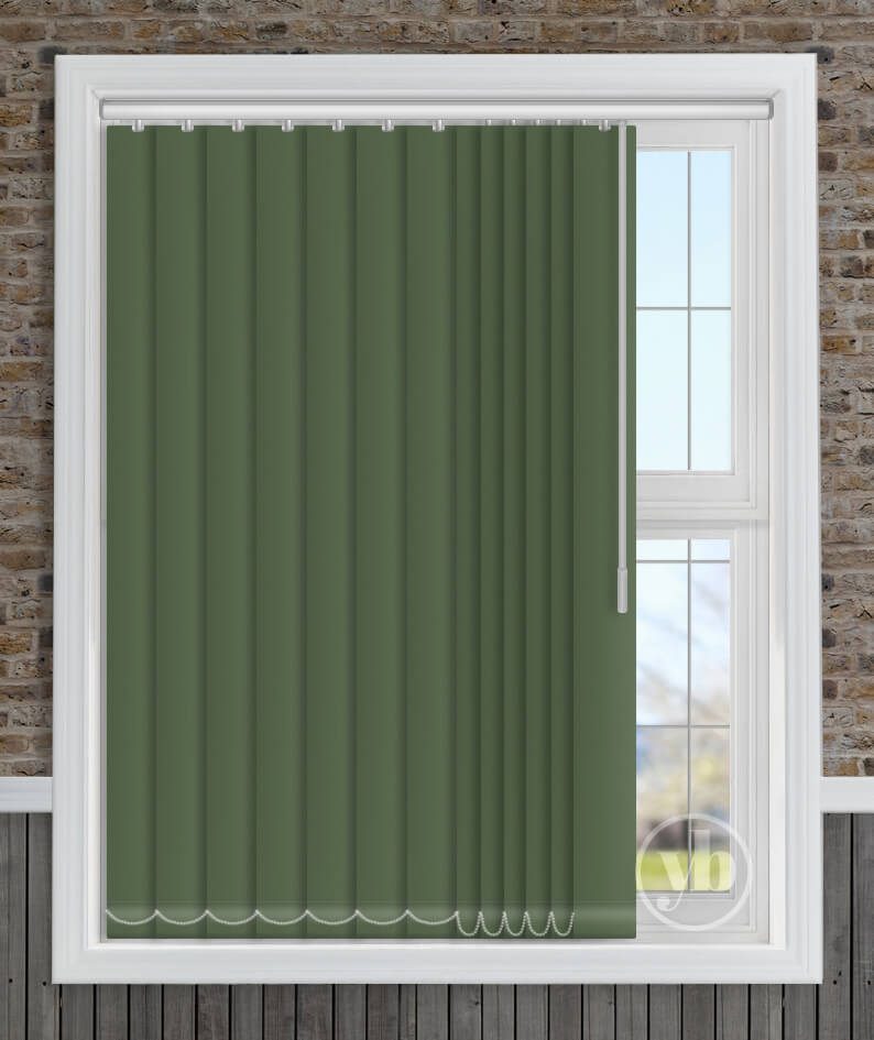 1.Palette-Forest-Green-Vert-window