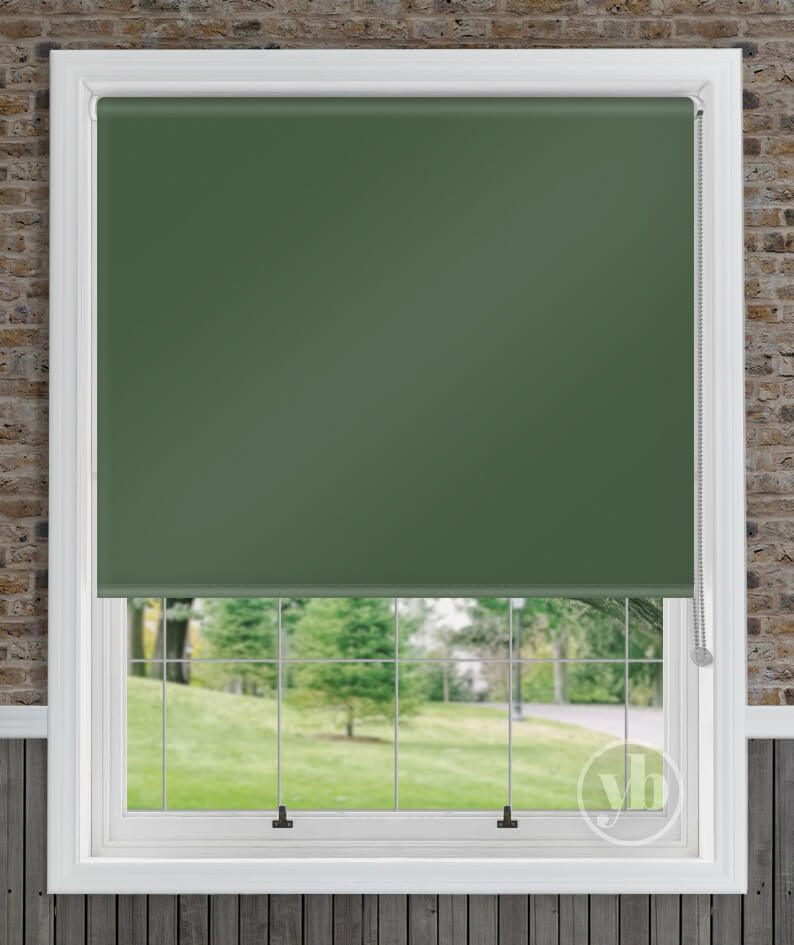 1.Palette-Forest-Green-window