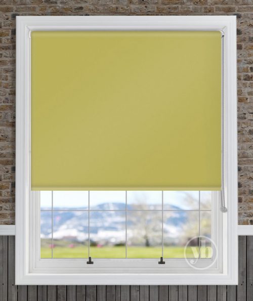 1.Palette-Fresh-Apple-window