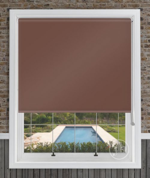1.Palette-Fudge-window