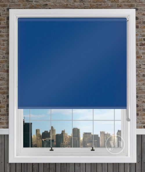 1.Palette-Glacier-Blue-window