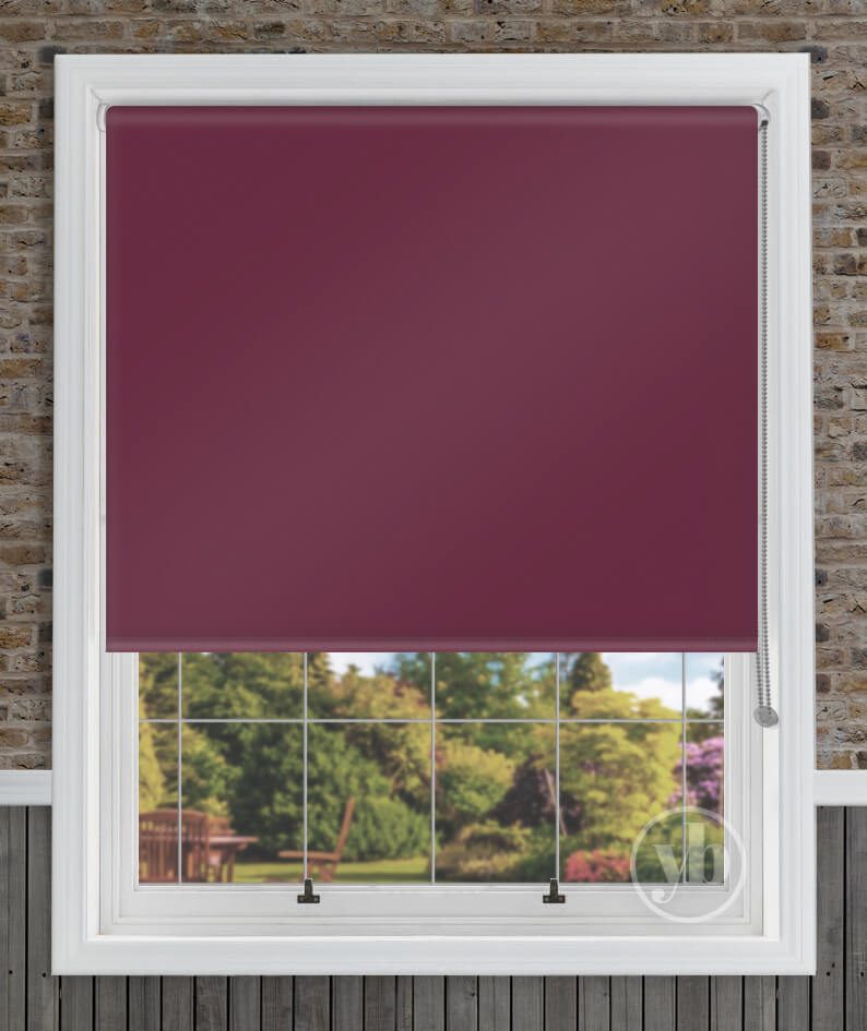 1.Palette-Grape-window