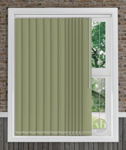 1.Palette-Green-Vert-window