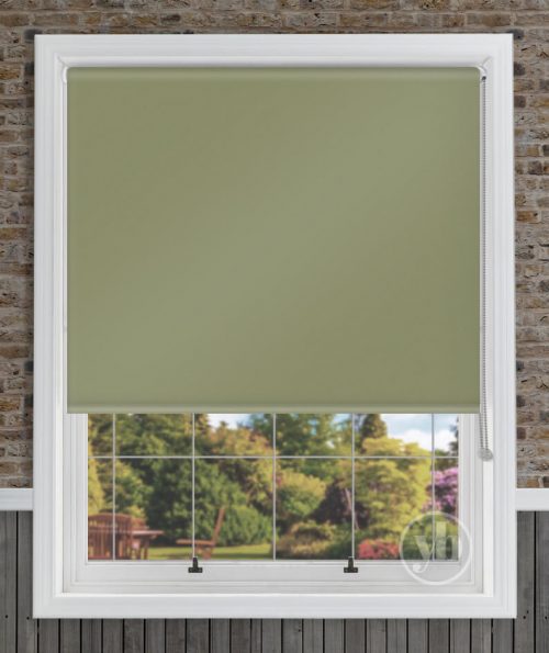 1.Palette-Green-window