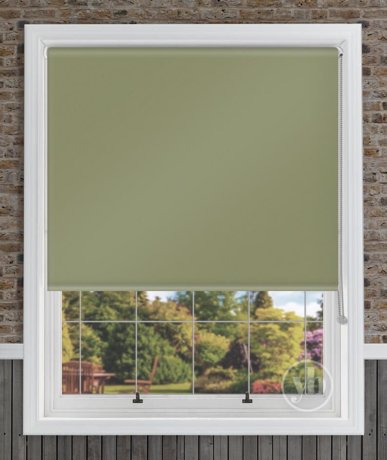 1.Palette-Green-window
