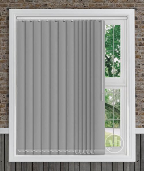 1.Palette-Grey-Vert-window