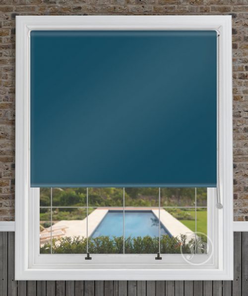 1.Palette-Indigo-window