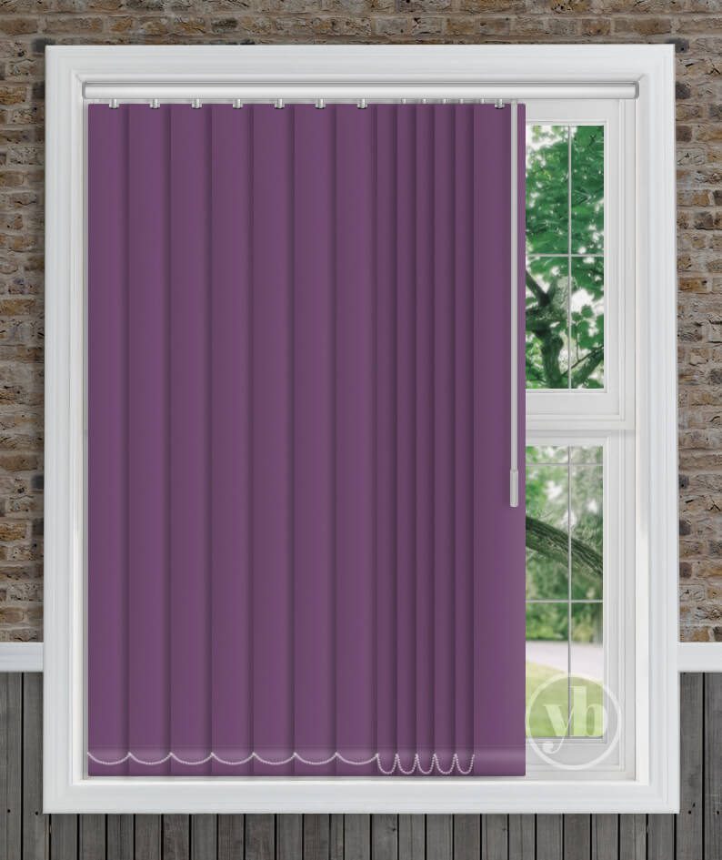 1.Palette-Iris-Vert-window