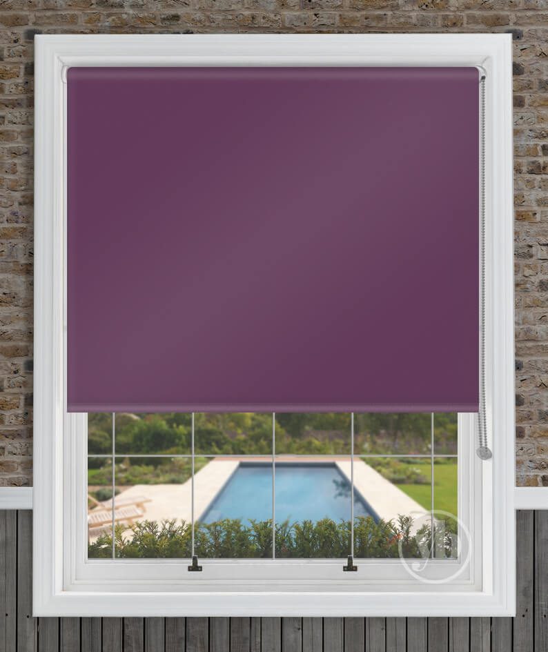1.Palette-Iris-window