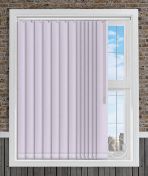 1.Palette-Lavender-Vert-window