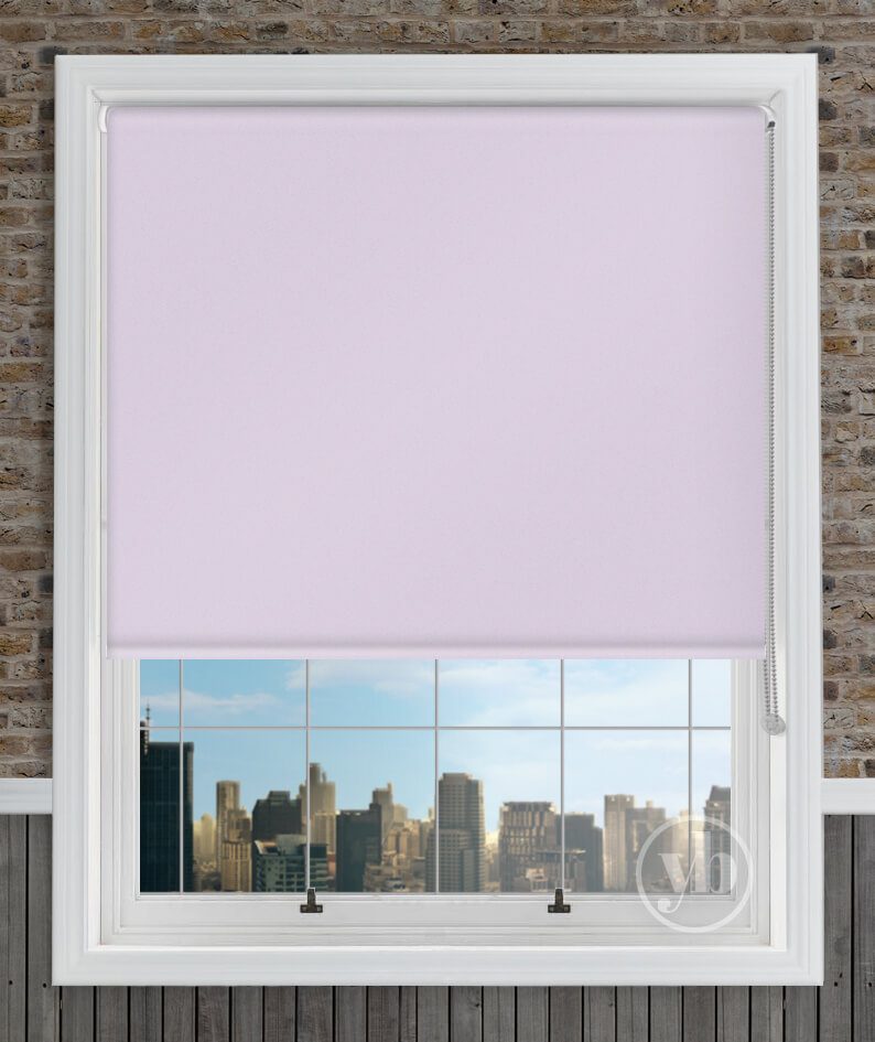 1.Palette-Lavender-window