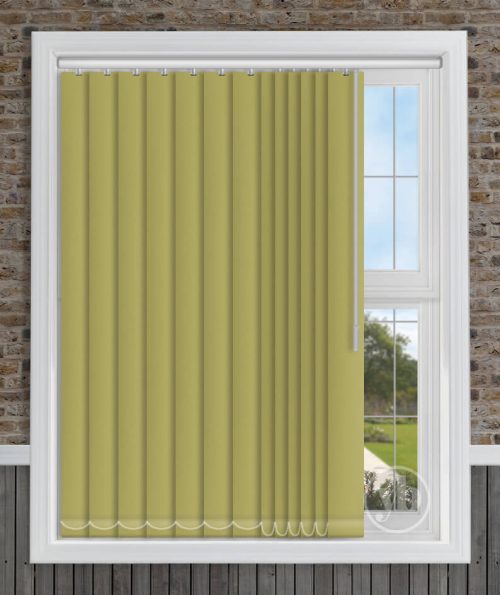 1.Palette-Lime-Vert-window
