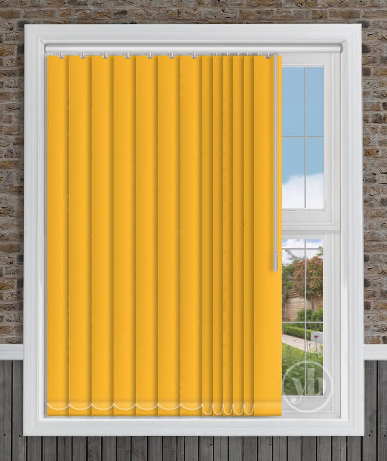 1.Palette-Mango-Vert-window