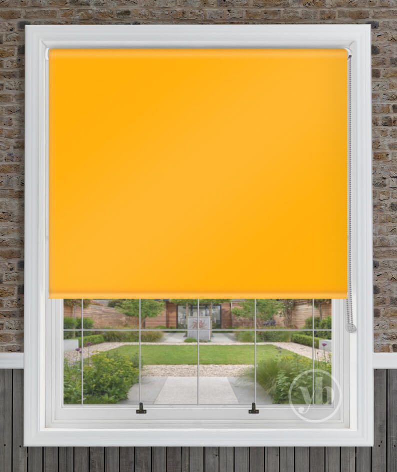 1.Palette-Mango-window