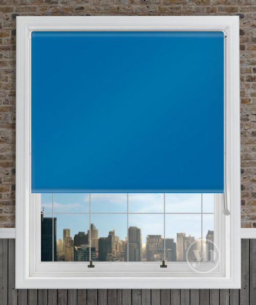 1.Palette-Marina-window