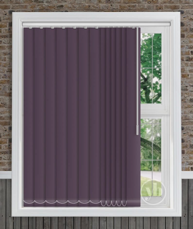1.Palette-Mulberry-Vert-window